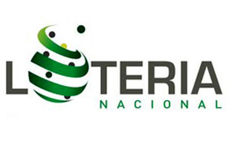 EN VIVO: Lotería Nacional 30/06/2020 – NOCHE