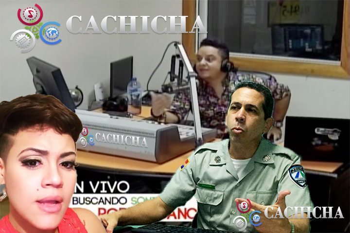 Diego Pesqueira Aclara Caso De Lourdes Rodríguez