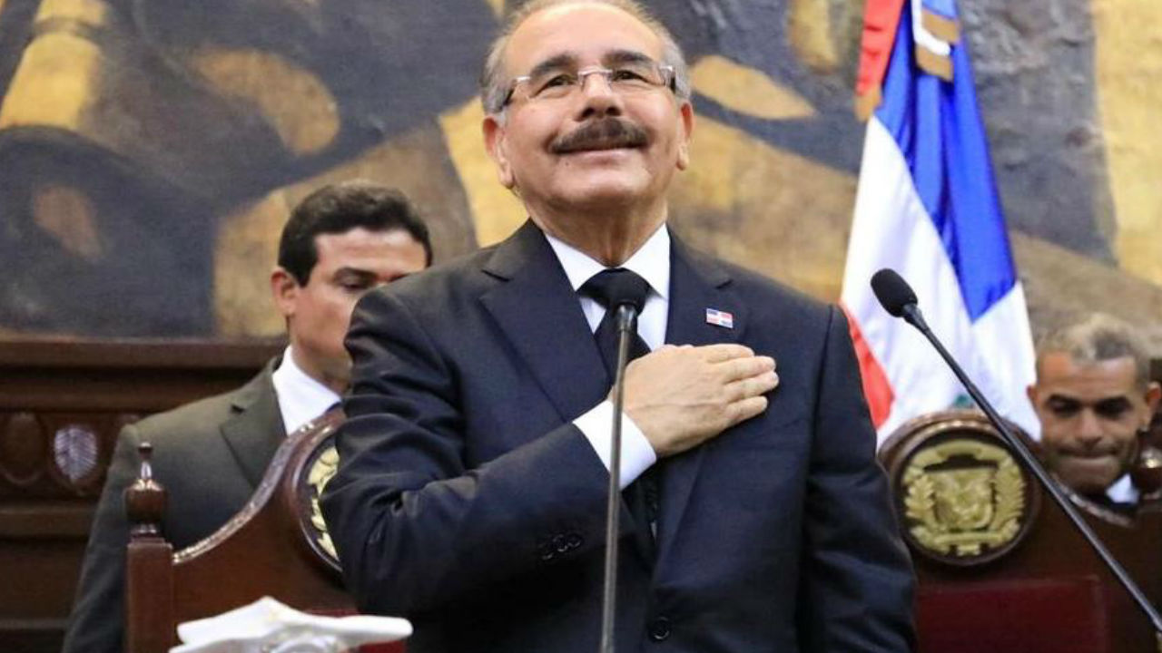 Luces Y Sombras Sobre El Discurso Del Presidente