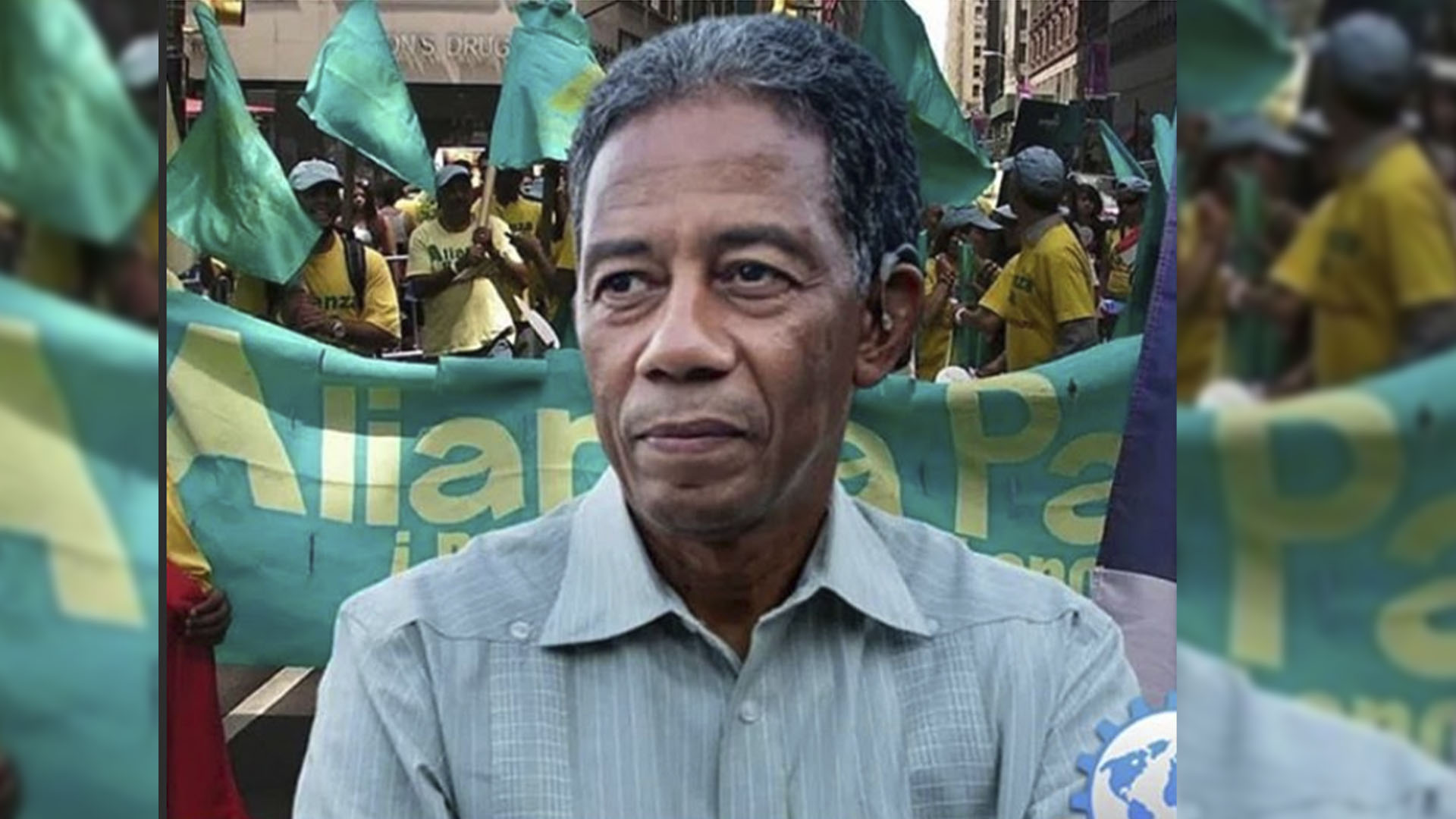 Luis Abinader Con 50 Días En El Poder Ya Tiene Manifestaciones