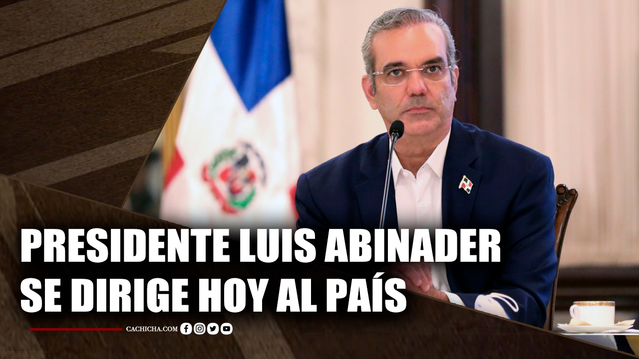 EN VIVO: Tu Mañana By Cachicha | 18 Agosto| #TuMañana