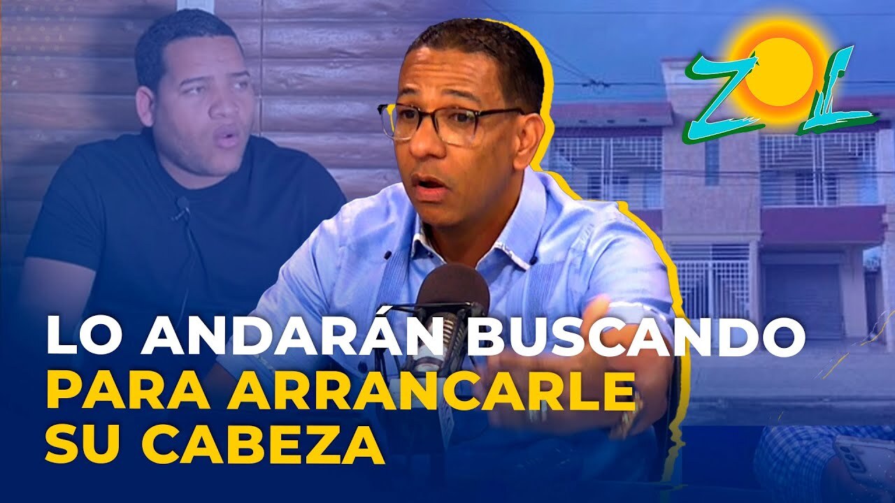¡Mantequilla Devolverá Capital Hasta $100 Mil Pesos CASA POR CASA! 