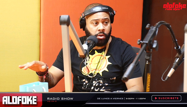 Mariachi Budda Le Entra A Los Haters Luego De Ganar Un Grammy