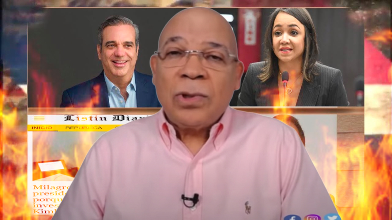 Marino Zapete: “Errabundeo Empírico Al Azar En El Gobierno”