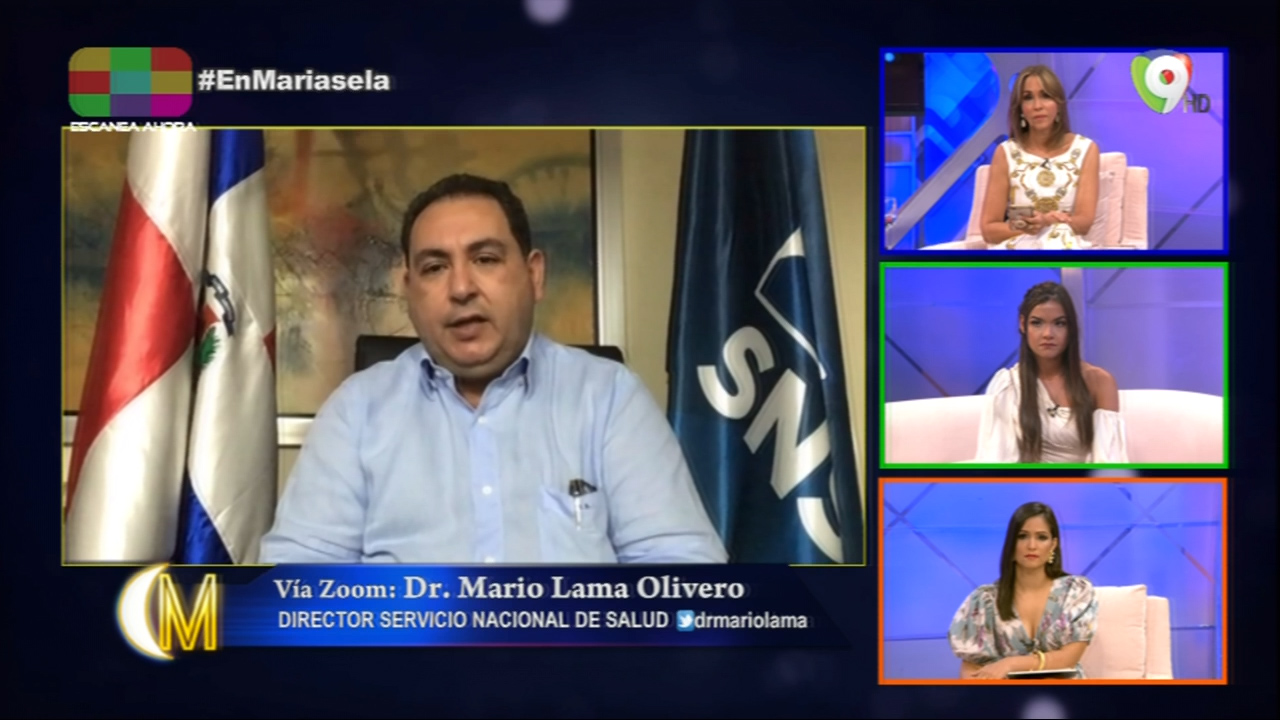La Confusión Que Aún Genera Las Estadísticas De Fallecidos Por COVID-19
