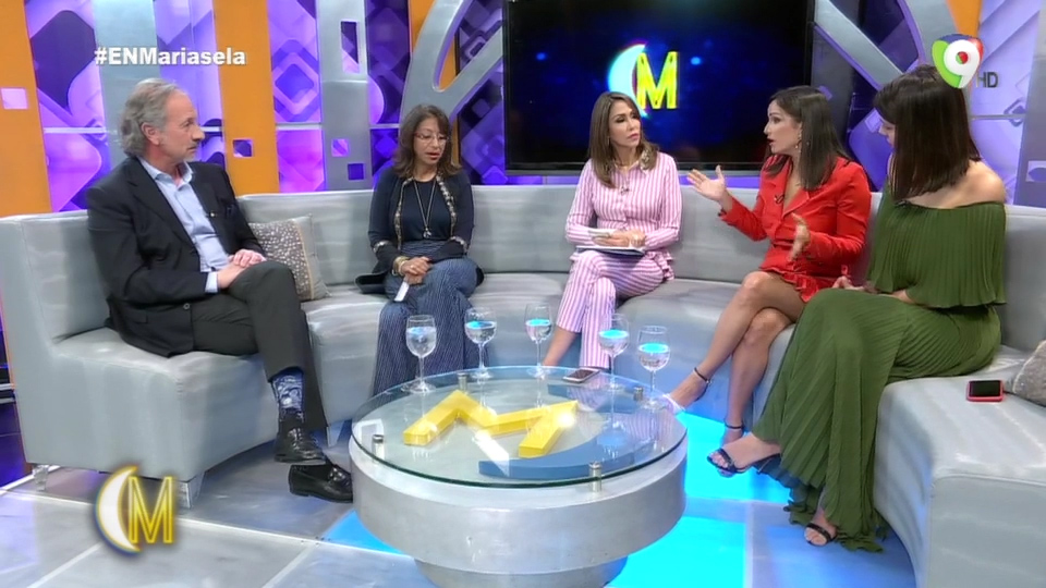 Todo Lo Que Tienes Que Saber Sobre Tu Fondo De Pensiones Con El Dr. Diego Valero