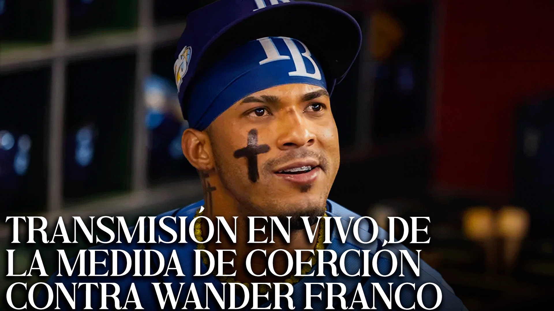 🔴 EN VIVO CASO DE WANDER FRANCO: Desde El Palacio De Justicia En Puerto Plata