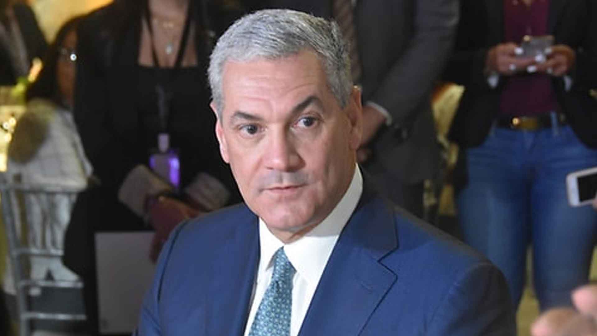 MIRA! Por Que El Rechazo Hacía Al Penco