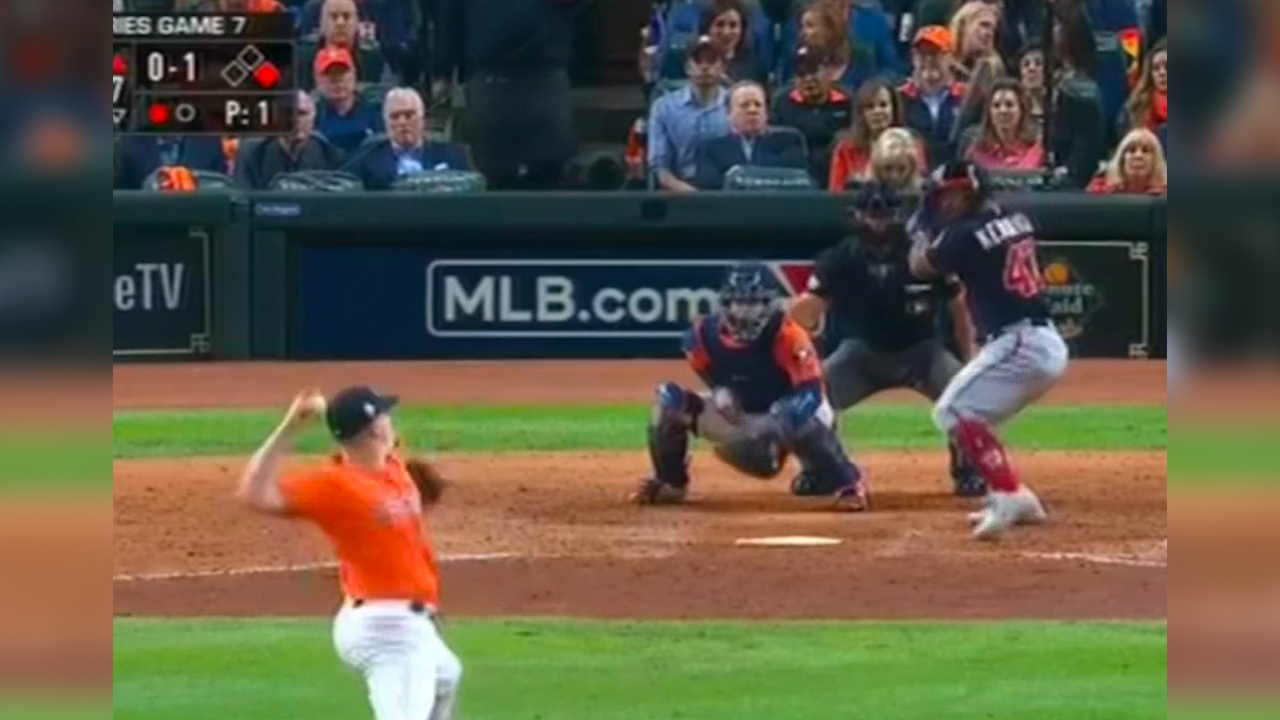 Sin Acuerdo Entre Peloteros Y MLB