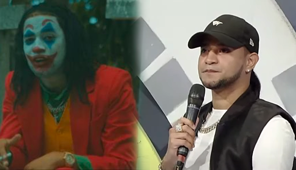 Mozart La Para Con Los Puntos Claros Sobre La Mesa Responde Todas Las Preguntas