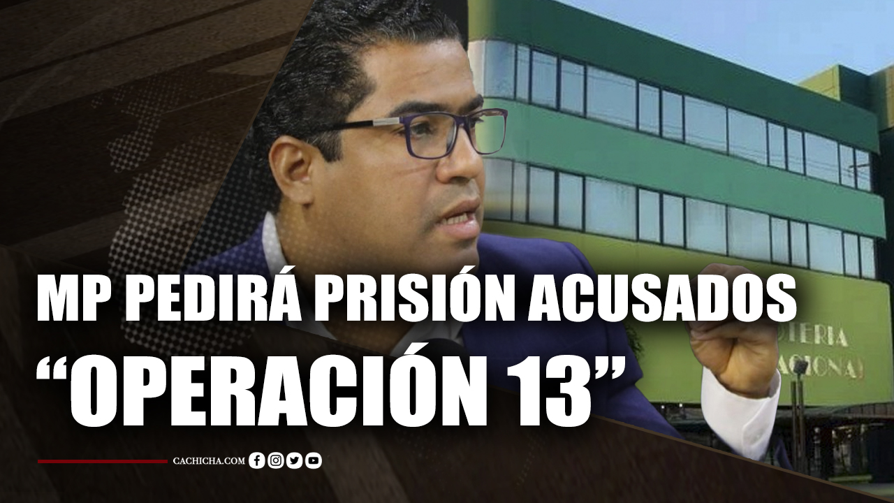 EN VIVO: Tu Mañana By Cachicha | 14 Junio | #TuMañana