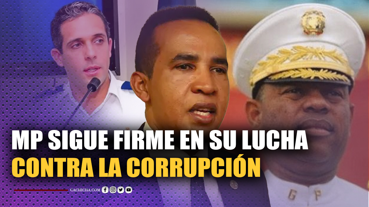 EN VIVO: 6to Sentido By Cachicha | 18 Noviembre