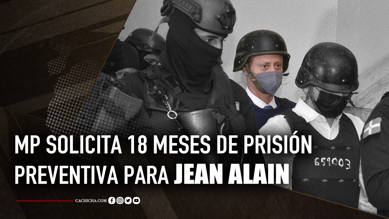 EN VIVO: Tu Mañana By Cachicha | 09 Julio | #TuMañana