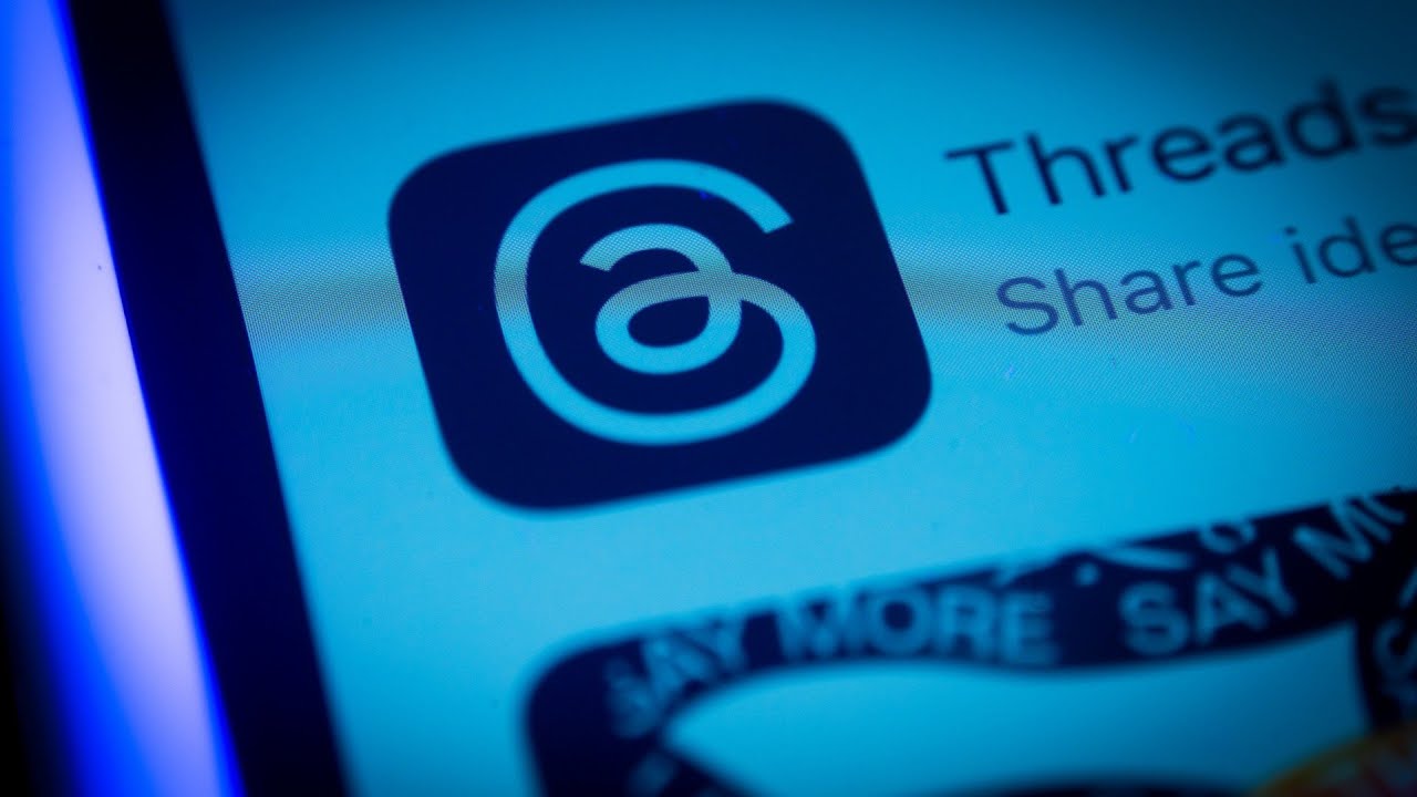 La Nueva Red De Meta Para Competir Con Twitter Pasó De 10 Millones De Usuarios En Horas