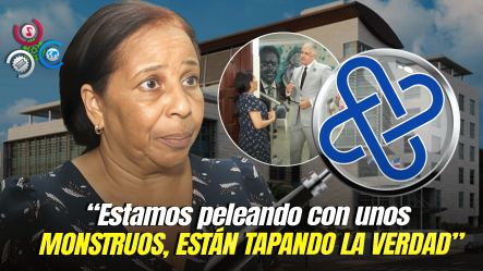 Madre Que Denunció Abuso Sexual De Su Hija Excadete Asegura La Investigación Está Siendo Obstaculizada