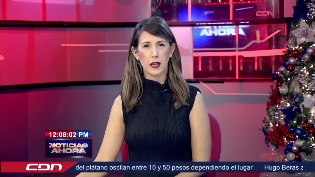 Madre Relata Como Asesino De Su Hija Le Mostró Por Facetime Su Cuerpo Dentro De La Bañera