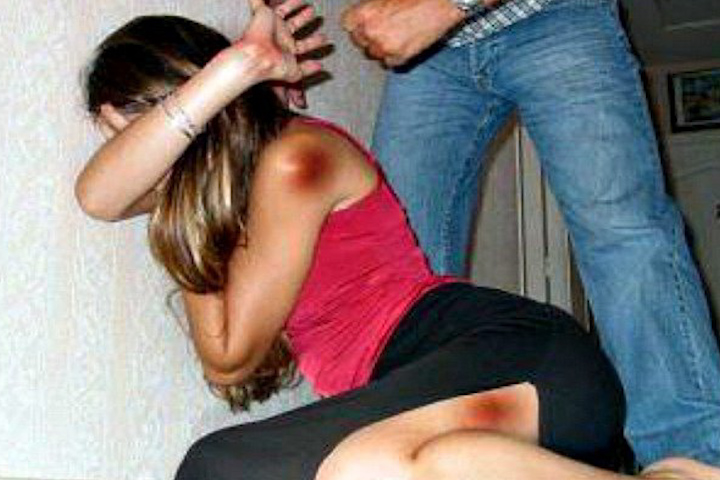 Investigaciones Sobre La Violencia De Género Demuestran Algunas Razones Por La Que Muchos Hombres Maltratan A Las Mujeres