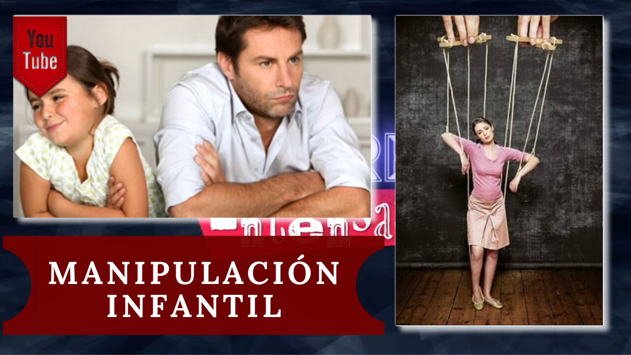 La Dra. Crisan Morillo Nos Enseña “Cómo Manejar A Los Niños Manipuladores” – Mujeres Intensas | CachichaTV