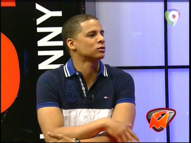 Manny Peralta Analiza La Pelea De Floyd Mayweather Vs Manny Pacquiao #Video