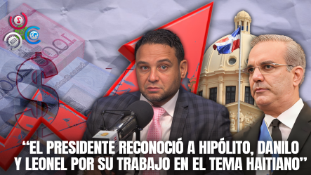 Manuel Cruz: “El Posible Timing De La Reforma Fiscal Se Agotó Hace Mucho”