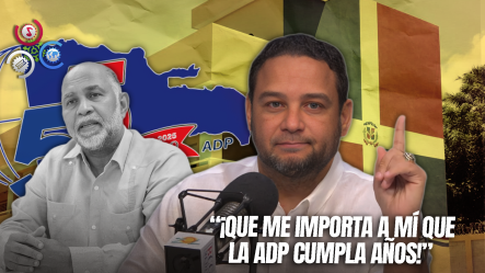 Manuel Cruz: “Es Imposible Que Las Clases Empezaron El Lunes Y Ya Haya Tres Paros, Señor Hidalgo”