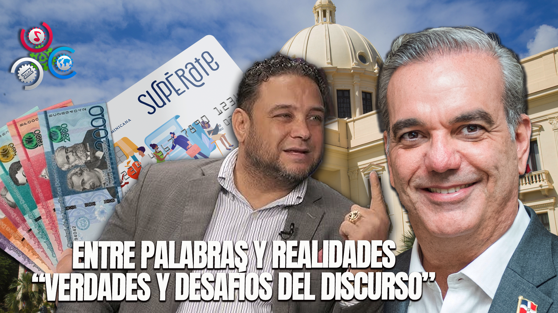 Manuel Cruz: Verdades Y Desafíos Del Discurso