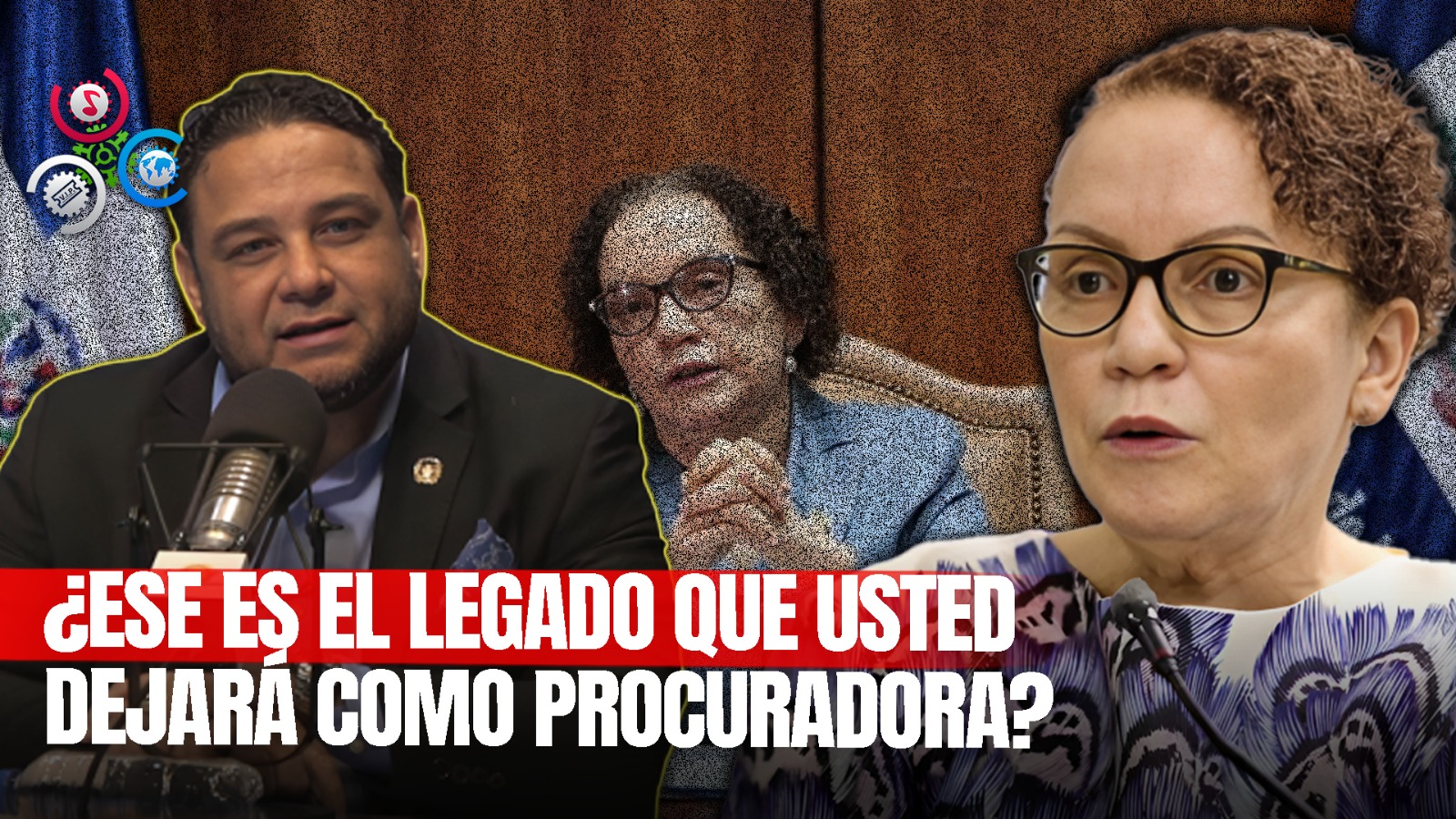 Manuel Cruz “¿Cómo Es Posible Que Usted Ataque A Quien En Su Momento La Defendió?”