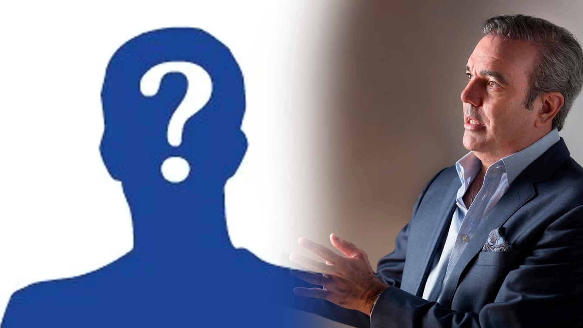 Luis Continua Las Designaciones Entérate De Cuales Son