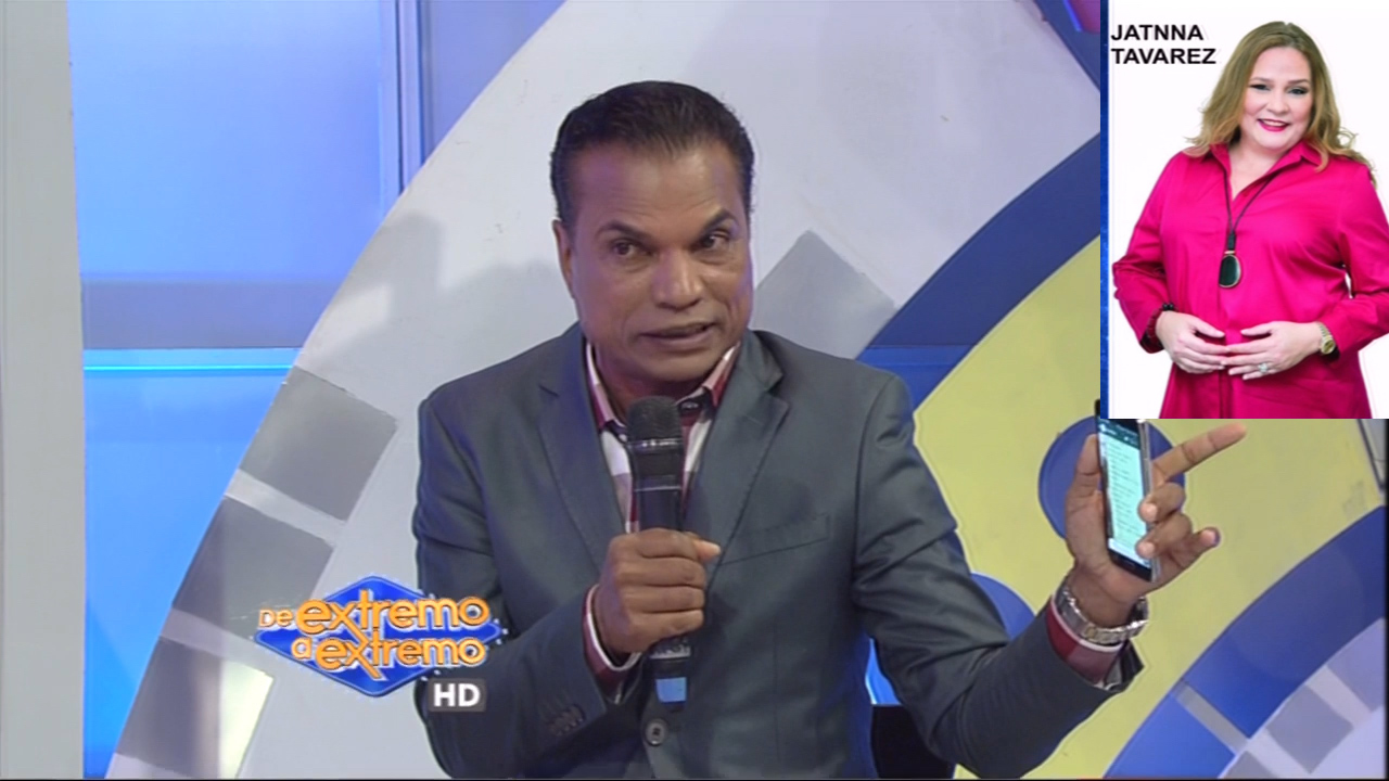 Mamola Comenta Las Diez Viejas Que Mejor Se Conservan En Los Medios