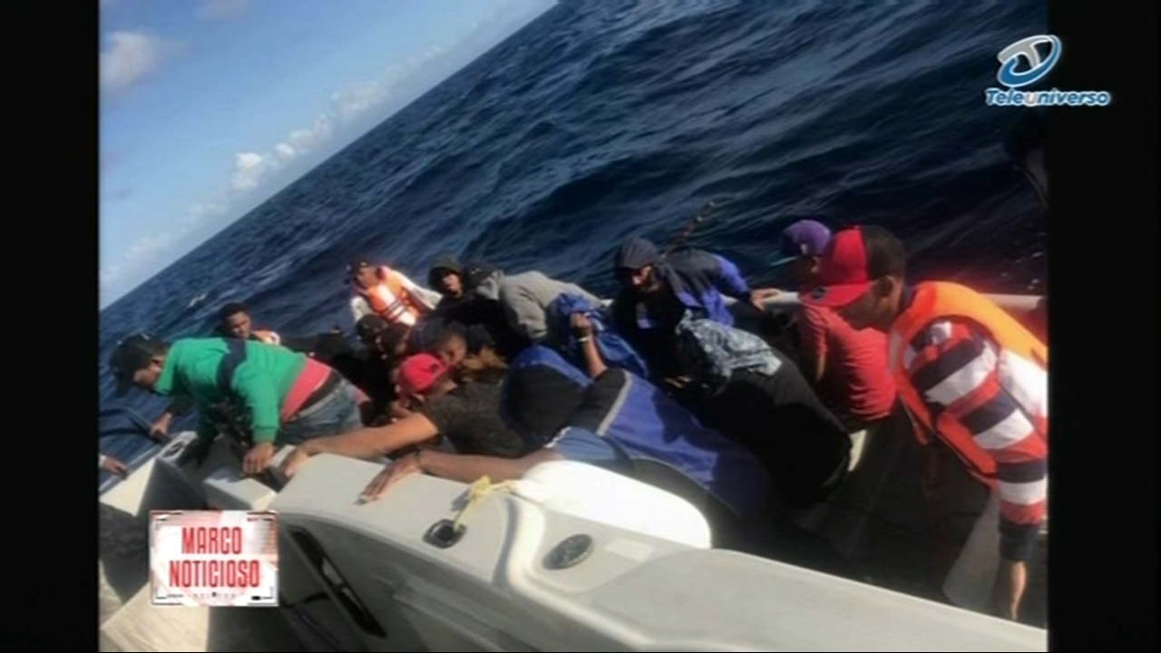 Apresan A Capitán De Yola Que Había Sido Condenado A 15 Años De Prisión Por La Muerte De 57 Personas