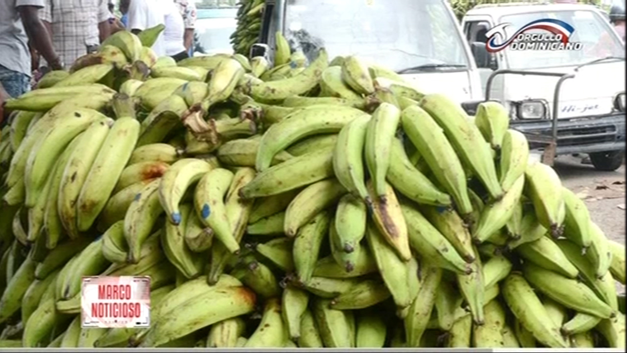 Cuando El Gobierno Le Da Facilidades A Un Productor No Lo Hace De Su Bolsillo Si De Él Del Pueblo