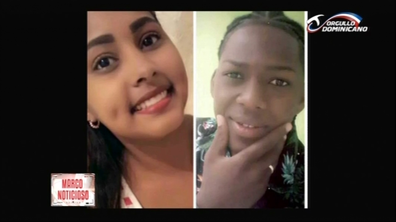 “Los Hombres Deben Pelear En Su Propio Peso” Pablo Aguilera Comenta El Caso De Los Jóvenes Asesinados