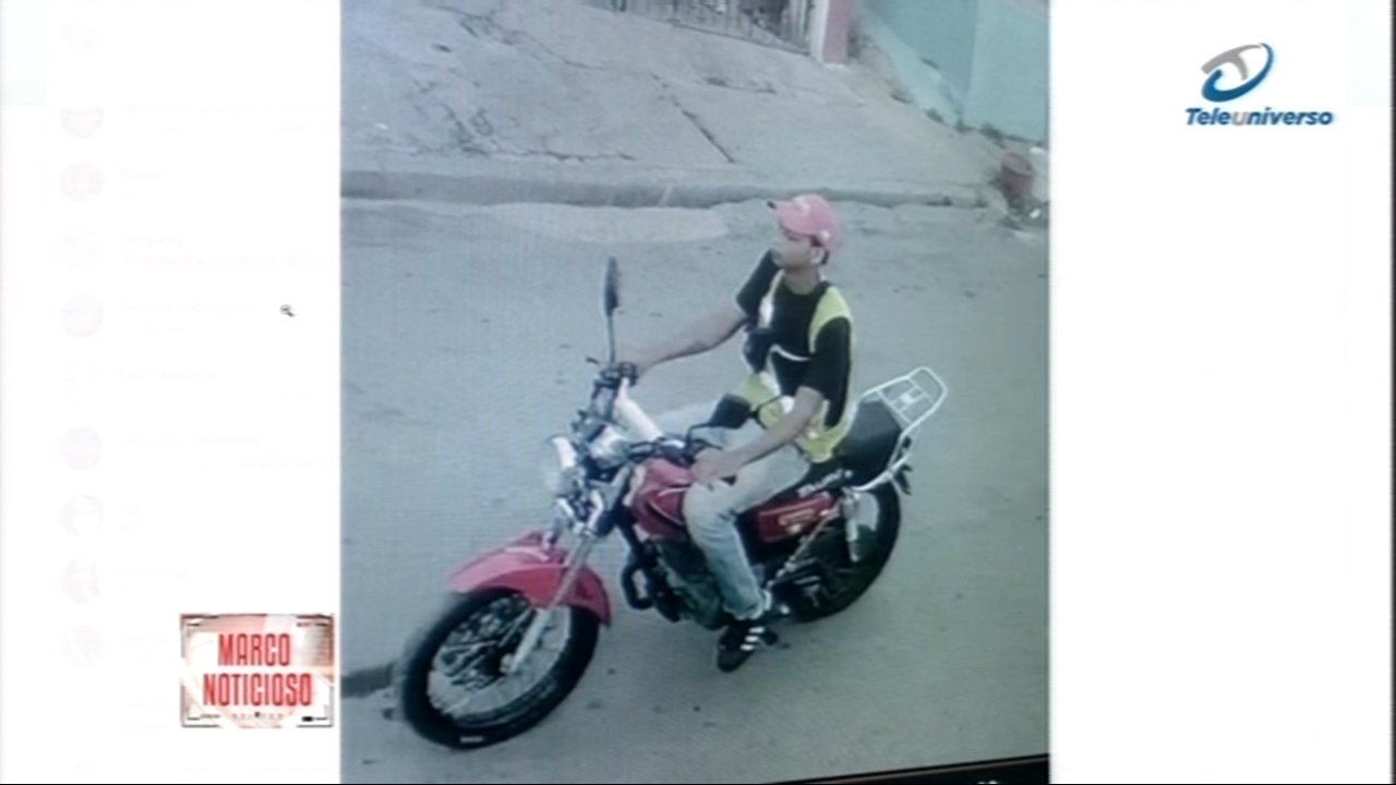 “El Lobo Solitario” Que Tiene En Zozobra A Cienfuegos