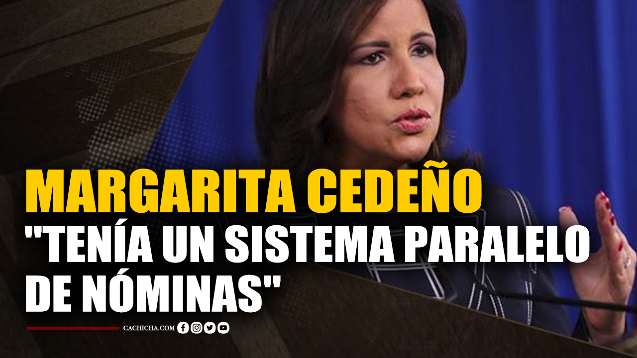 EN VIVO: Tu Mañana By Cachicha | 06 Enero, 2022 | #TuMañana