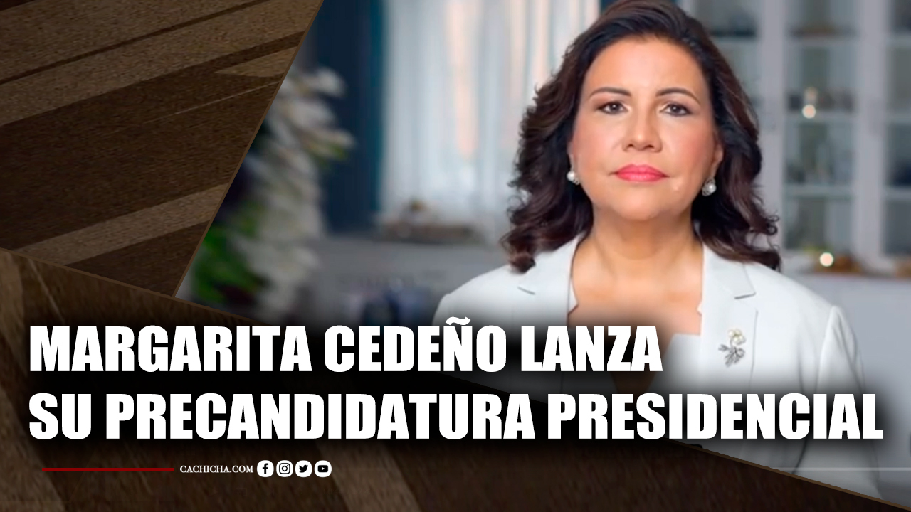 EN VIVO: Tu Mañana By Cachicha | 27 Septiembre | #TuMañana