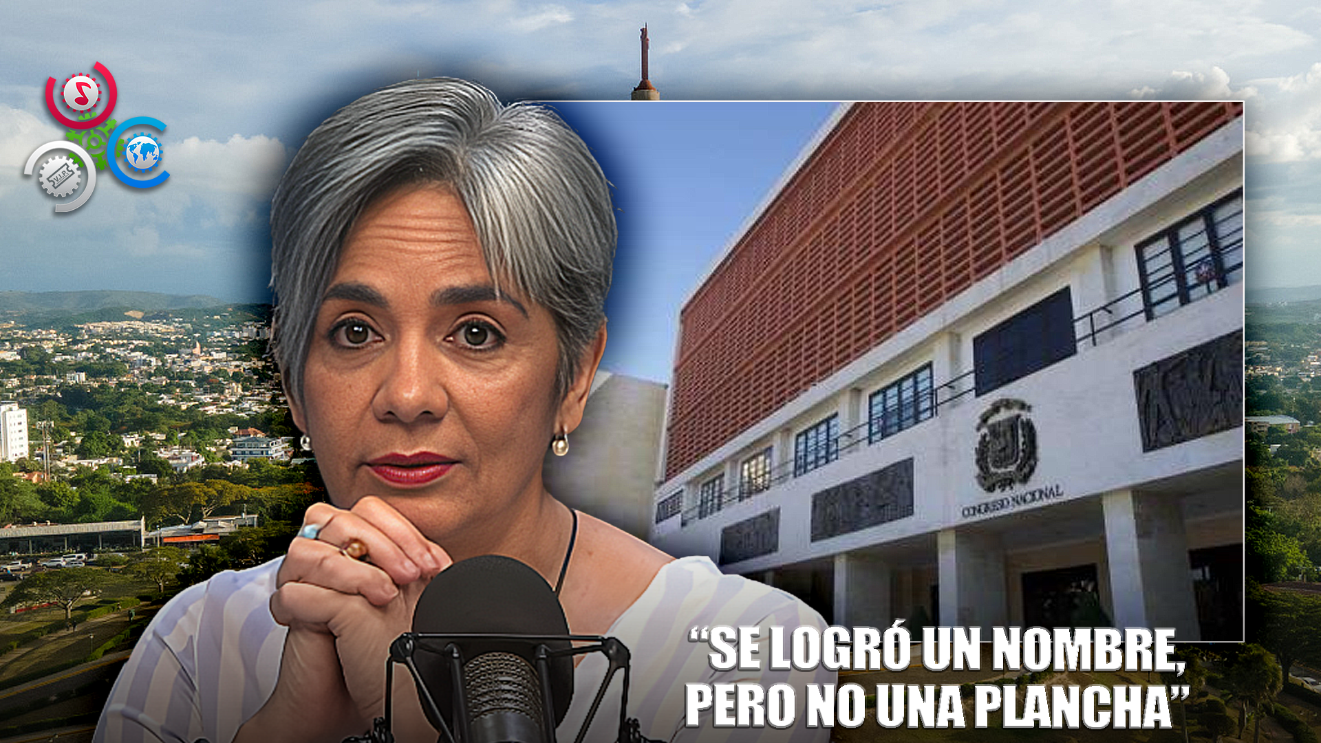 Maria Elena: ¿Por Qué No Se Logró Acuerdo Entre Los Empresarios De Santiago?