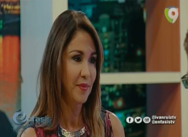 Su Incomodidad Con Los Certámenes En Traje De Baño