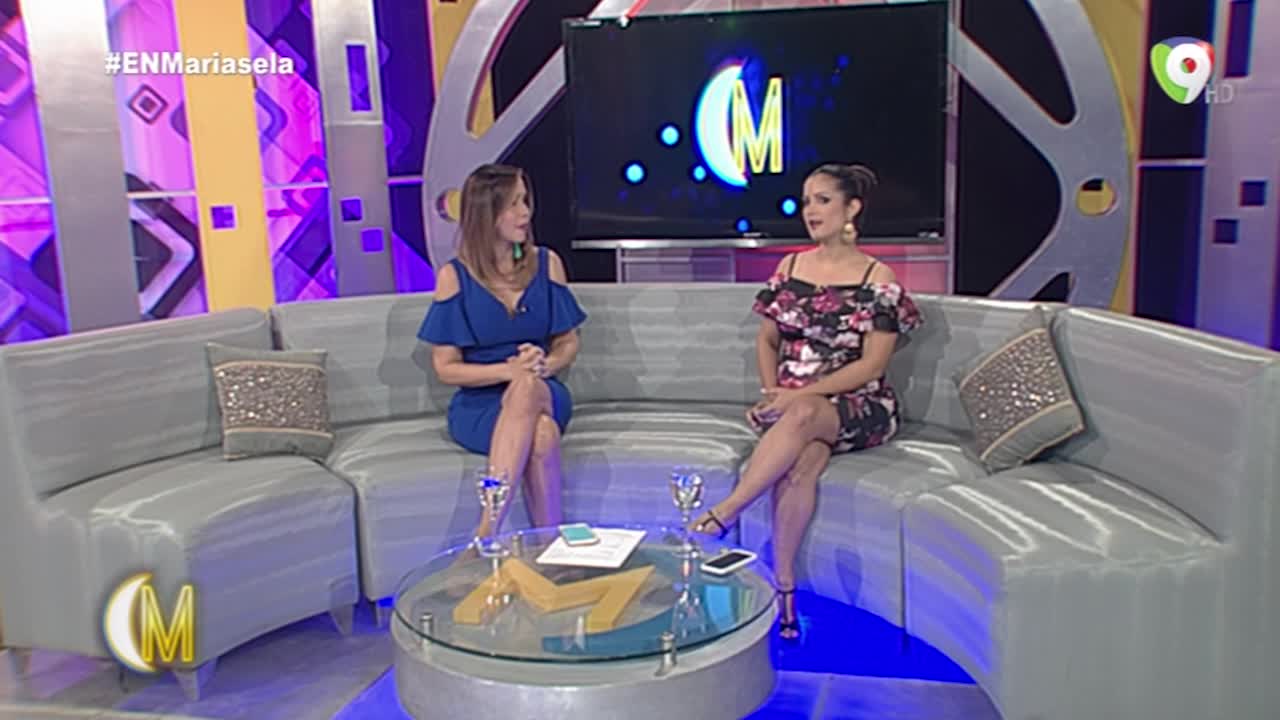 Nelson Javier Conversa Con Los Abogados Del Joven Acusado De Asesinar A Su Padre En Santiago