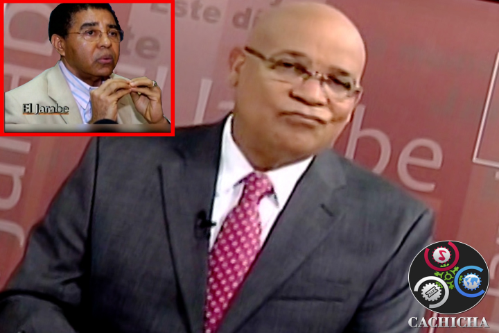 Zapete Aborda Escándalo Diandino