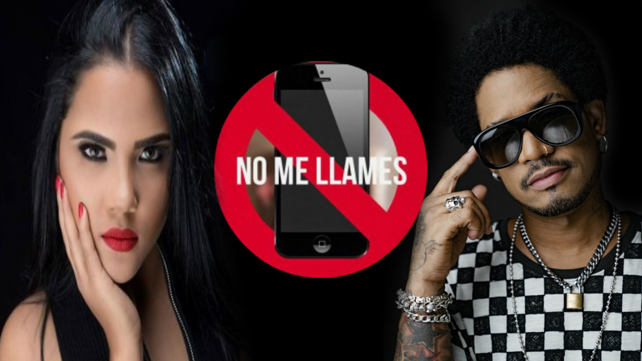 Martha Heredia Se Desahoga Y Supuestamente Le Manda Un Mensaje A Vakero En Un Post | Conexión Urbana