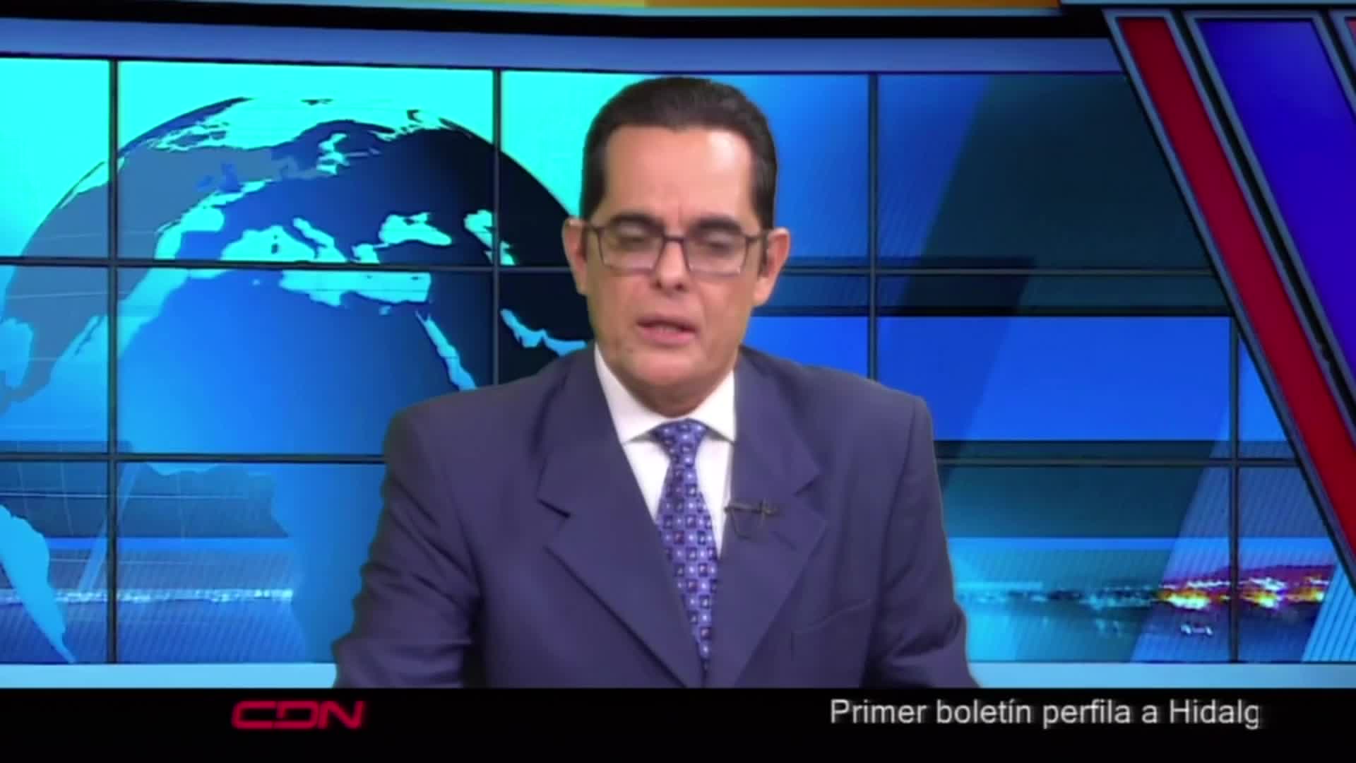 Más Casos De Abuso Policial, Joven Supuestamente Asesinado Por Policía | Hato Mayor