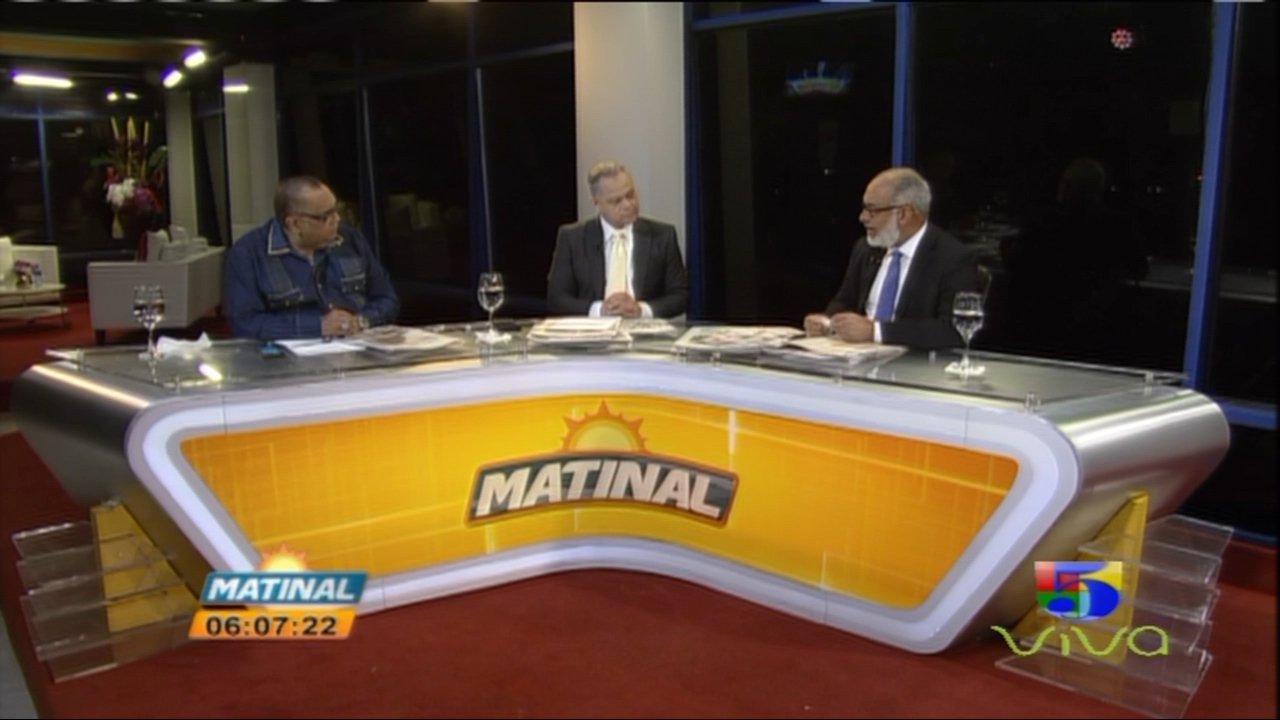 Desesperante La Sequía Que Atraviesa El País