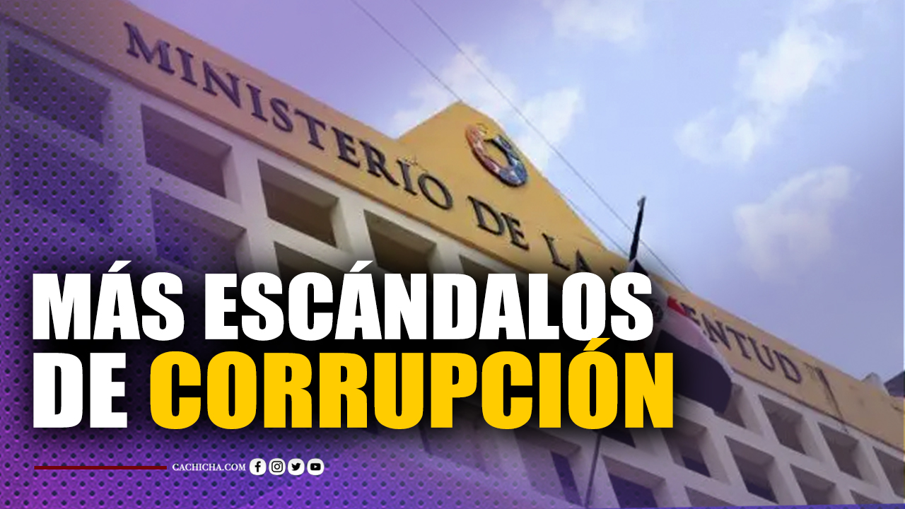 EN VIVO: 6to Sentido By Cachicha | 11 Noviembre