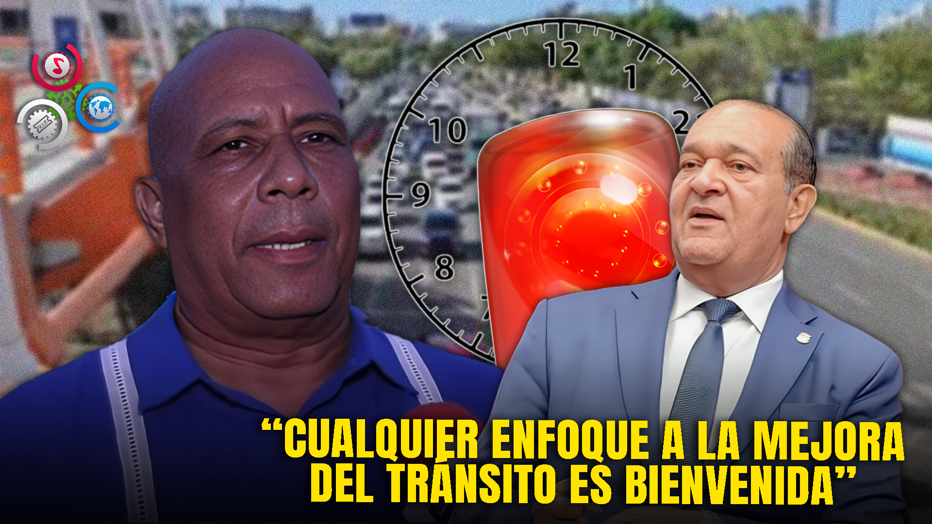 Medidas Sobre Nuevo Horario Provoca Reacciones Mixtas A Nivel Nacional