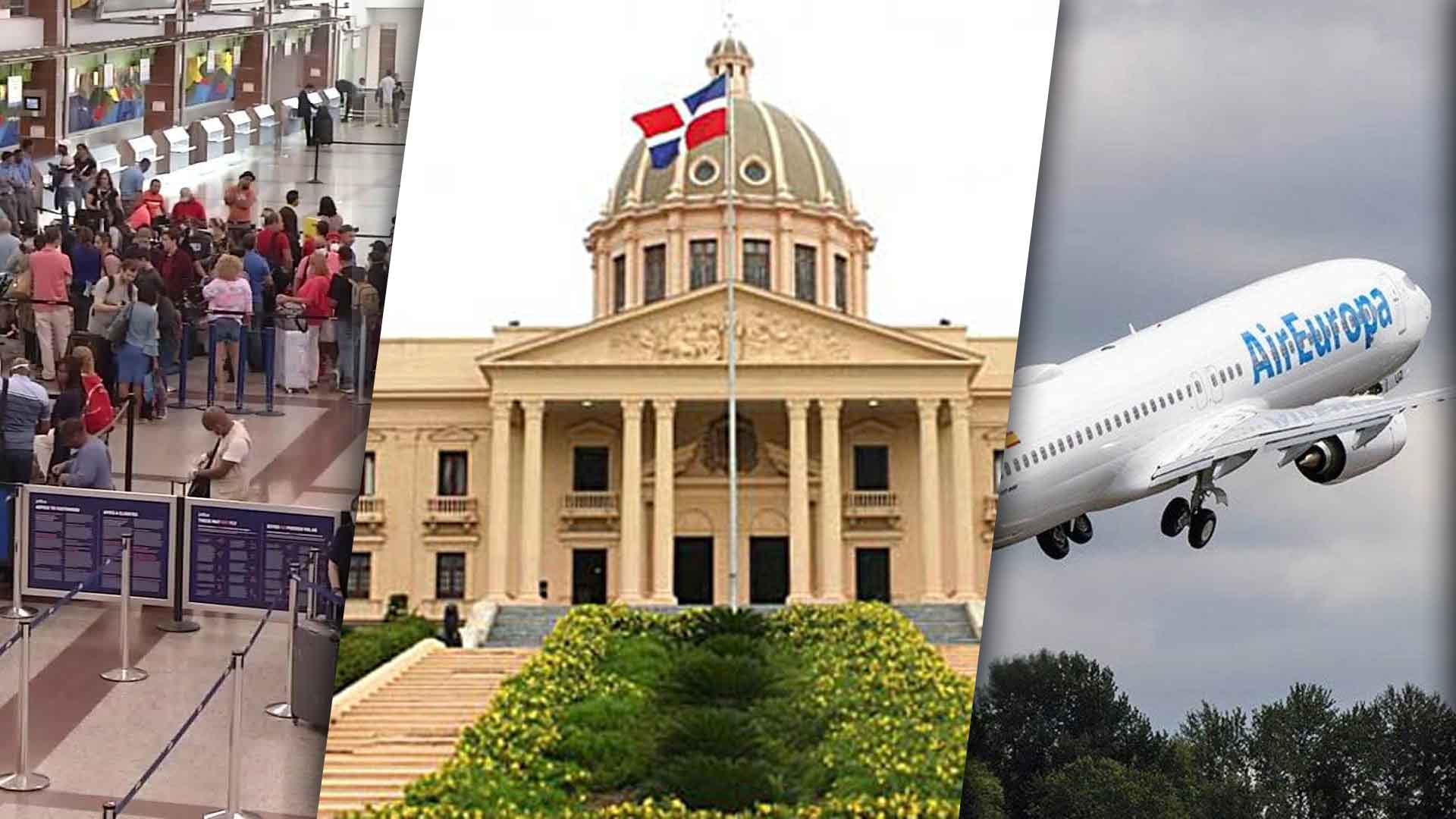 Medidas Drásticas Del Gobierno Para Mejorar La Economía