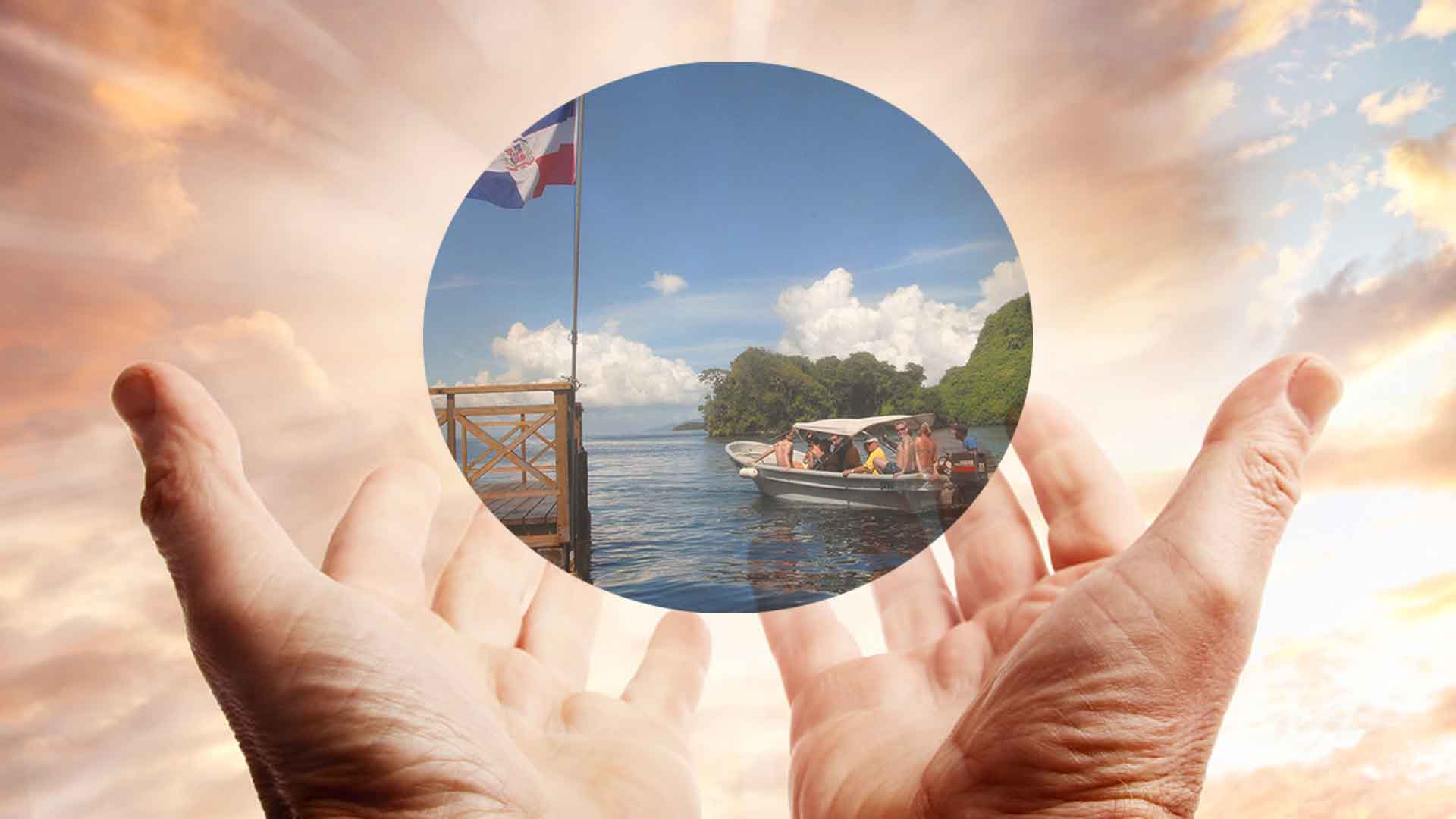 Medidas Que Se Implementarán Para Salvar Al Turismo En RD