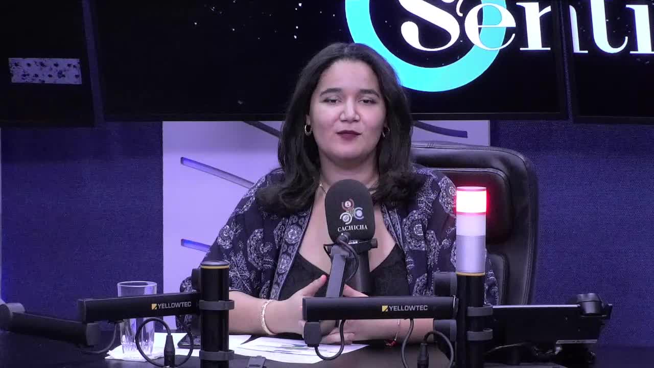 Medio Ambiente Debe Sancionar Vehículos De Las Terrenas – 6to Sentido By Cachicha