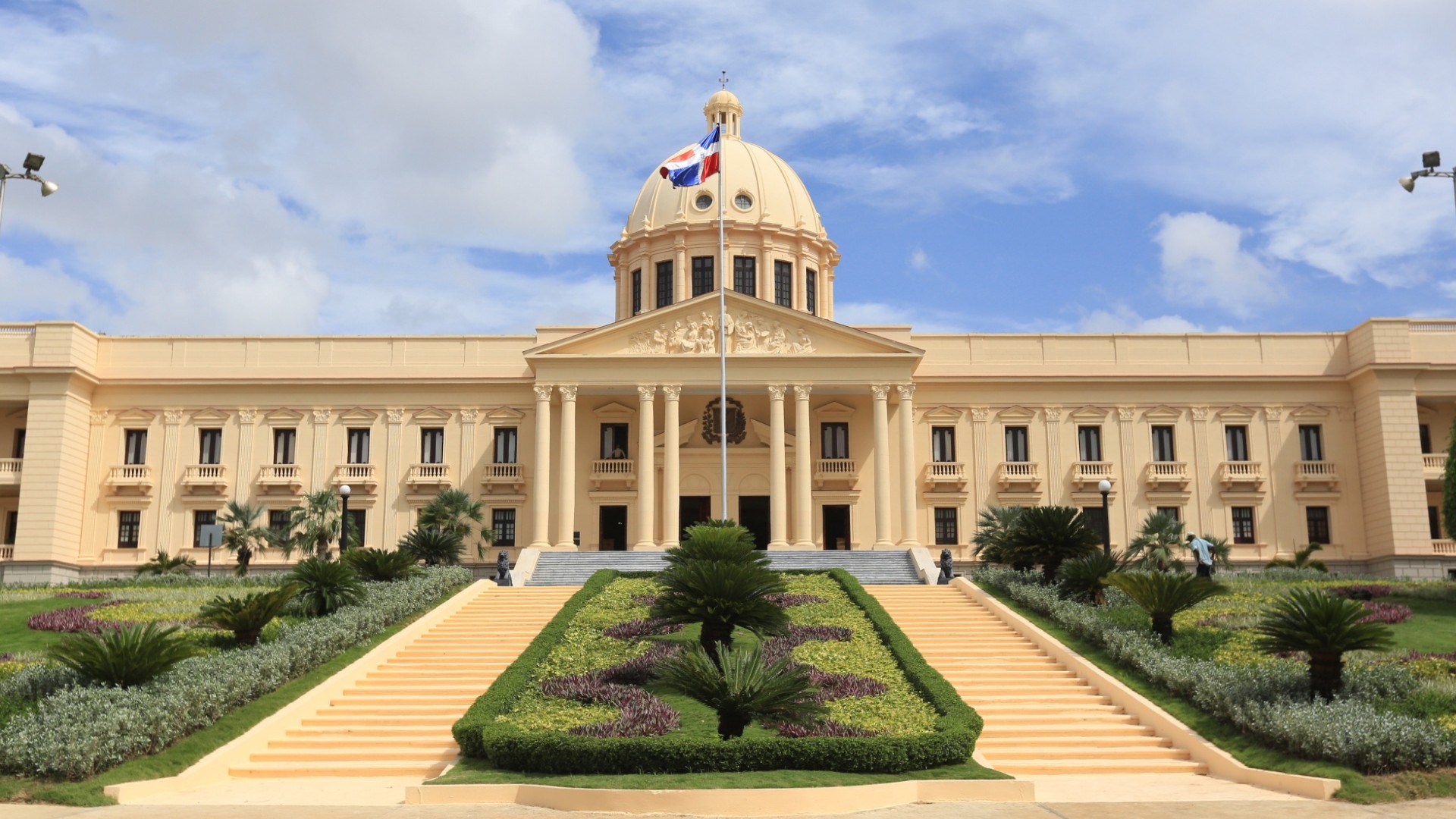 Mencionan Cuales Son Los “peores” Funcionarios Del Gobierno