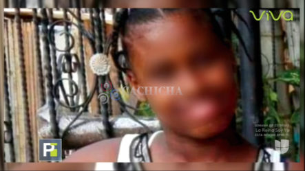 Menor De 11 Años Es Encontrada Sin Vida, Su Cuerpo Mutilado Y Con Signos De Tortura En Colombia