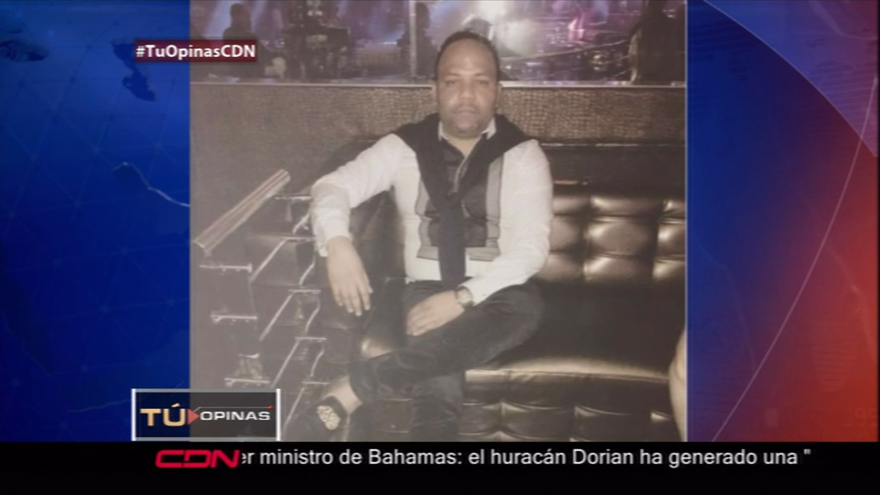 César El Abusador Ha Enviado Mensajes A Las Autoridades, Pero Aún No Hay Acuerdo